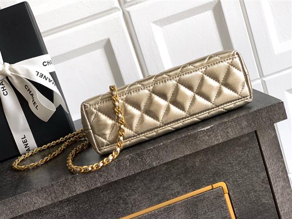 2026127215018387 600